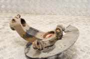 Achsschenkel (ABS) links vorne Volvo XC60 I (156)