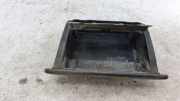Aschenbecher Mitsubishi Pajero Sport I (K7, K9) MR471873