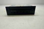 CD-Wechsler Audi A6 Avant (4F, C6) 4E0035110A
