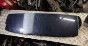 Spoiler hinten BMW X3 (E83) 3400384