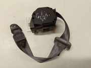 Sicherheitsgurt links hinten Citroen C5 I Break (DE) 00063774B