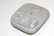 Innenleuchte Peugeot 407 SW () 9648338477