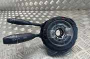 Schleifring Airbag Mercedes-Benz SLK (R172) A1729006002