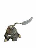 Fahrpedal Renault Megane II Coupe/Cabriolet (EM) 8200153270