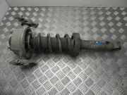Federsatz VW Touareg II (7P) 7P0512302