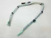 Airbag Dach links VW Passat B6 Variant (3C5) 34006626D
