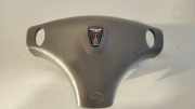 Schleifring Airbag Rover 75 (RJ) S3993050546T
