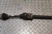 Antriebswelle links vorne Volvo S60 II (134) 31325109