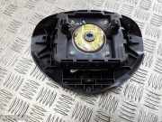 Schleifring Airbag Dacia Duster Kasten () 985107995R
