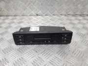 Heizungsbetätigung (Konsole) vorne BMW 3er Cabriolet (E46) 8384112