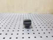 Tankverschluss VW Passat B3/B4 (3A2, 35I) 191201553A