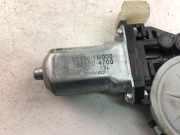 Motor Fensterheber rechts Kia Soul (AM) 824501M000