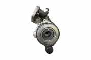 Hinterachsgetriebe VW Passat B7 Alltrack (36, B7) 1K0907554K