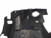 Bodenbelag Citroen C5 II Break (RE) 96870462ZD