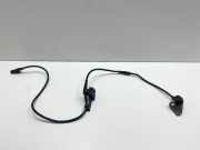 Sensor für ABS rechts vorne Mercedes-Benz SL (R129) A1295403517