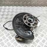 Radnabe hinten Mercedes-Benz E-Klasse Kombi (S213) A2133503105