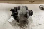 Lichtmaschine Chrysler Sebring (JS)