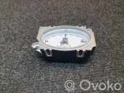 Uhr Ford Mondeo III Kombi (BWY) 1S7115000AG