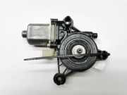Motor Fensterheber rechts hinten Audi A4 (8W, B9) 8W0959812