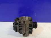 Lichtmaschine Volvo XC90 I (275) 30667894