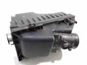 Luftfiltergehäuse Toyota Avensis (T25) 4614485912