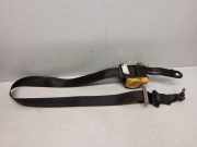 Sicherheitsgurt links vorne Nissan Almera II (N16) 86885BM422