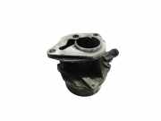 Vakuumpumpe Renault Megane I (BA) 8200327149