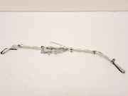 Airbag Dach rechts Volvo V60 I (155) 30780647