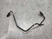 Bremsschlauch links vorne Renault Laguna II (G)