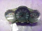 Tachometer Hyundai Atos (MX) 19981030