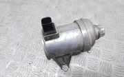 Wasserpumpe Volvo XC60 I (156) 31368715