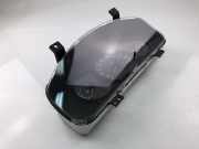 Tachometer Kia Rio Kombi (DC) 94003FD120