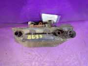 Heckklappengriff VW Transporter T4 Fahrgestell () 701829239E