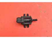 Unterdrucksteuerventil für Abgasrückführung Opel Zafira Tourer C (P12) 55557806