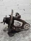 Radnabe hinten BMW X5 (F15, F85) 6770984