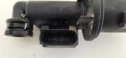 Kupplungsgeberzylinder Skoda Octavia II (1Z) 1K0721388K