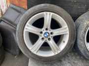 Reifen auf Stahlfelge BMW 3er (F30, F80) 6796242