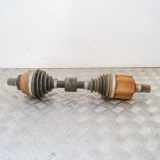 Antriebswelle links vorne Volvo V60 I (155) 31256779