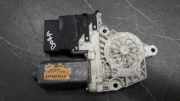 Motor Fensterheber rechts hinten VW Golf III (1H) 101438202