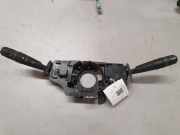 Blinkerschalter Peugeot 607 () 9631626080