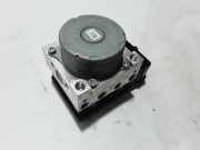 Pumpe ABS Dacia Dokker (KE) 476608587R