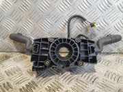 Blinkerschalter Jaguar S-Type (X200) 061241