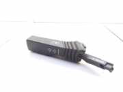 Blinkerhebel Opel Signum (Z-C/S) 09181070