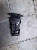 Schalter für Warnblinker Toyota Avensis (T22) TR9503