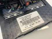 Sicherungskasten Mercedes-Benz C-Klasse (W203) A0025457701