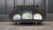 Tachometer Ford Fiesta VII (HJ, HF) 96FB10849FF