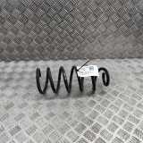 Feder links hinten Mazda 6 Kombi (GJ, GL) GBFN28011