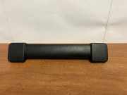Heckklappengriff Land Rover Discovery Sport (L550) BJ3243615ADW