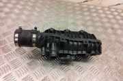 Ansaugkrümmer Ford EcoSport () 1047092S01