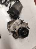 Düsenstöcke Jeep Grand Cherokee III (WH, WK) 0445115027